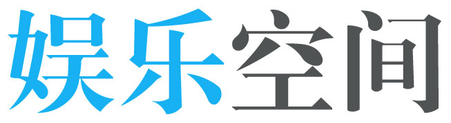 滴水成冰网